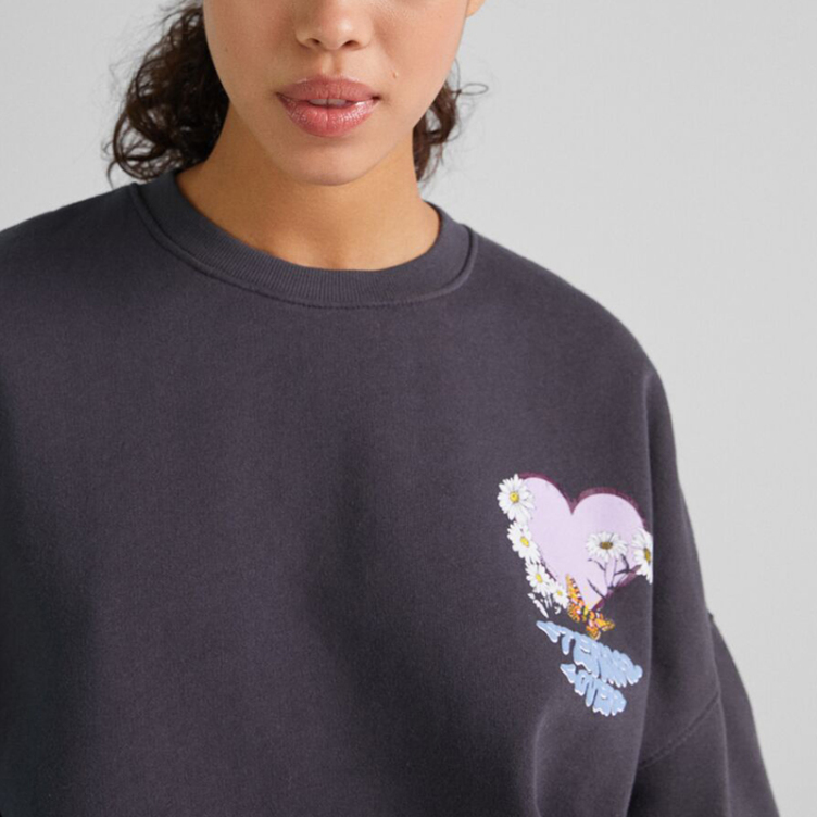 sweartshirt