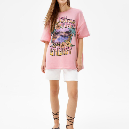 sweartshirt