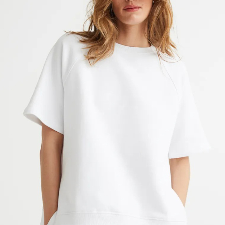 sweartshirt