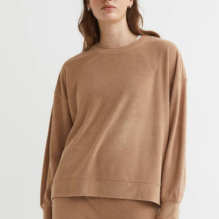 sweartshirt