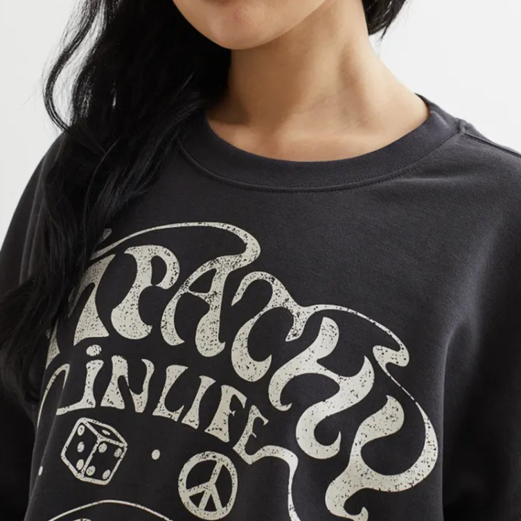 sweartshirt
