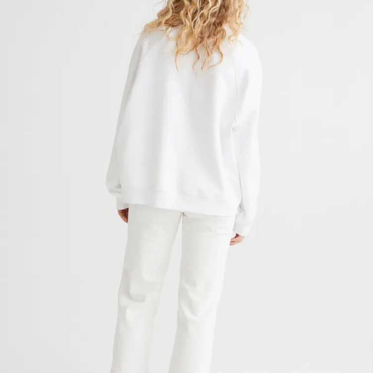 sweartshirt