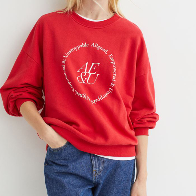 sweartshirt