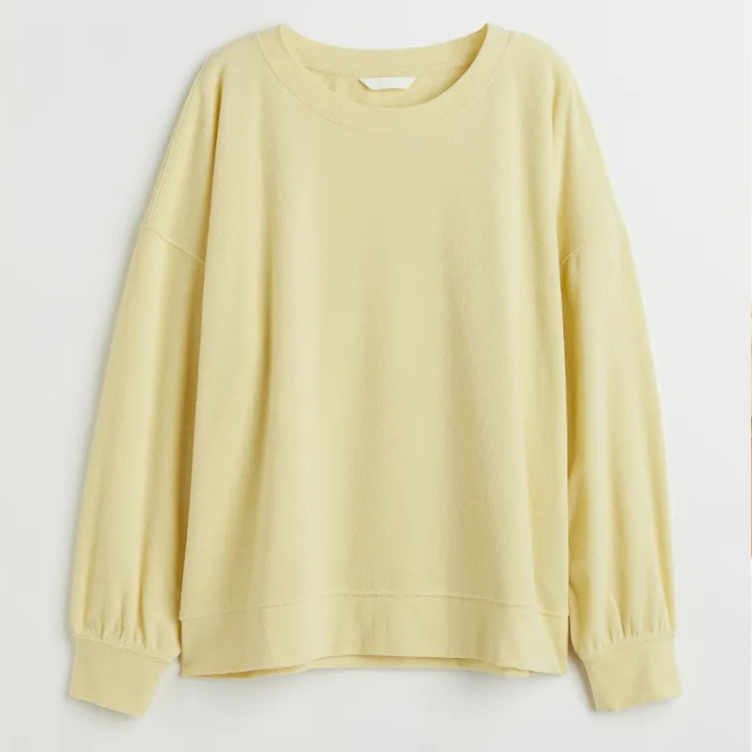 sweartshirt