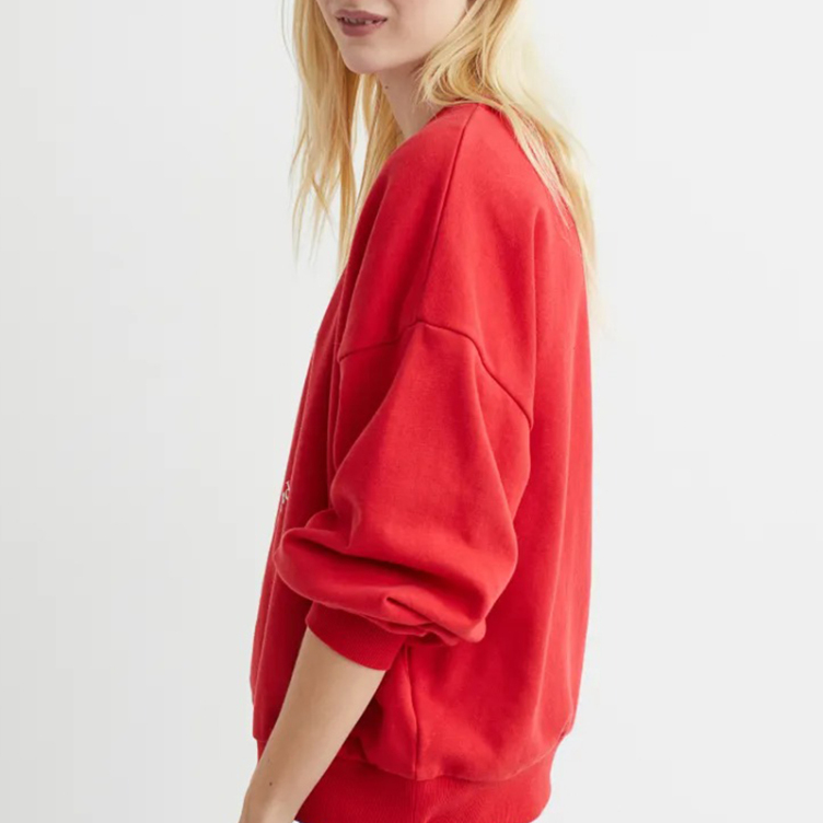 sweartshirt