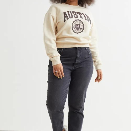 sweartshirt