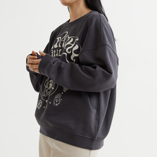 sweartshirt