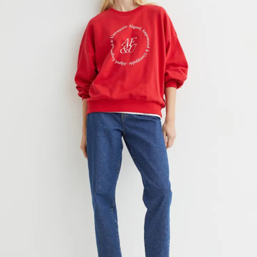 sweartshirt