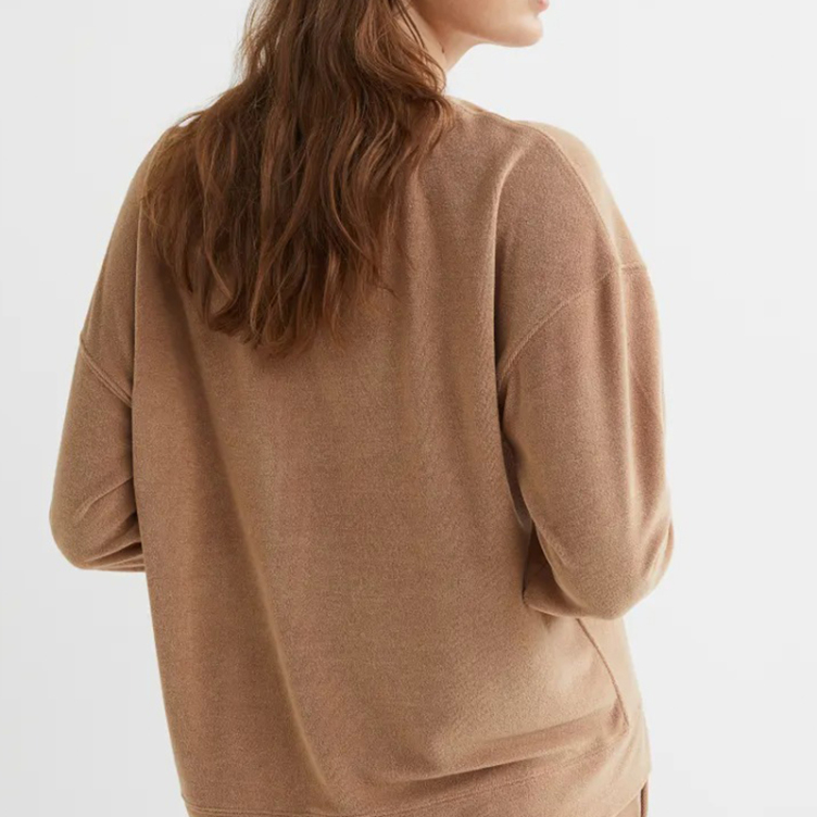 sweartshirt