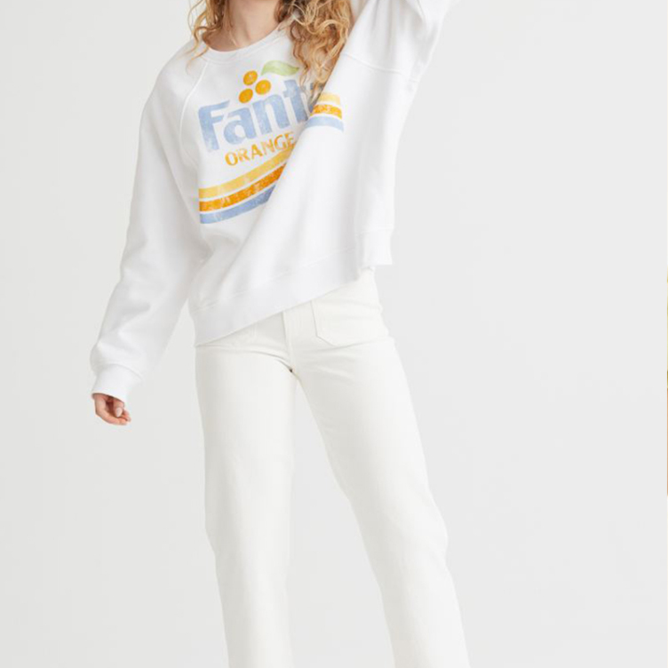 sweartshirt