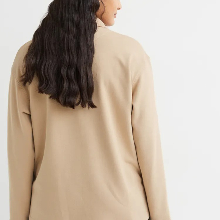 sweartshirt