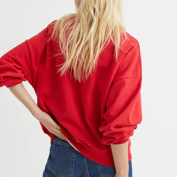 sweartshirt