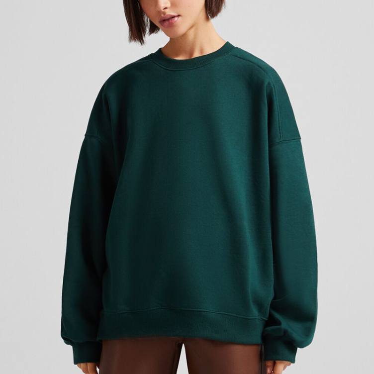 sweartshirt