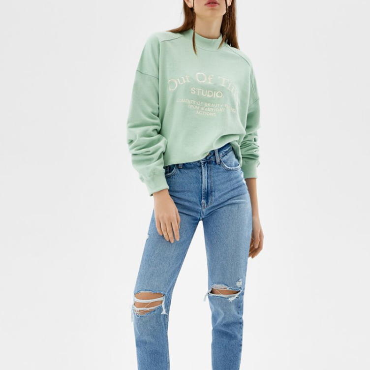 sweartshirt