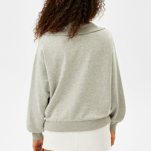 sweartshirt