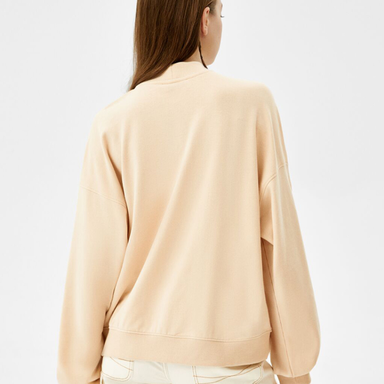 sweartshirt
