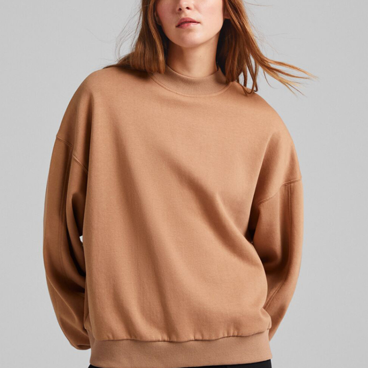 sweartshirt