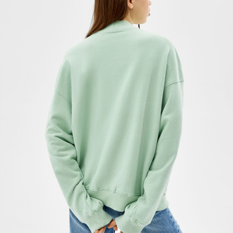 sweartshirt