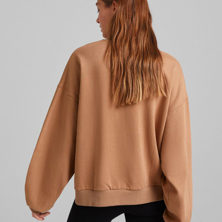 sweartshirt