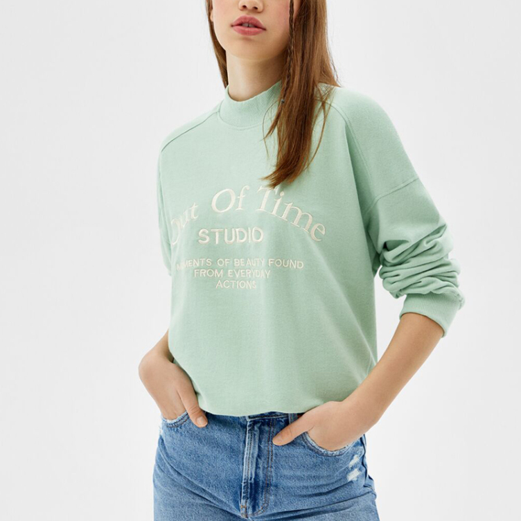 sweartshirt