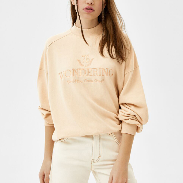 sweartshirt