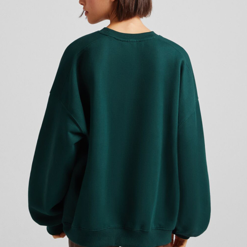 sweartshirt