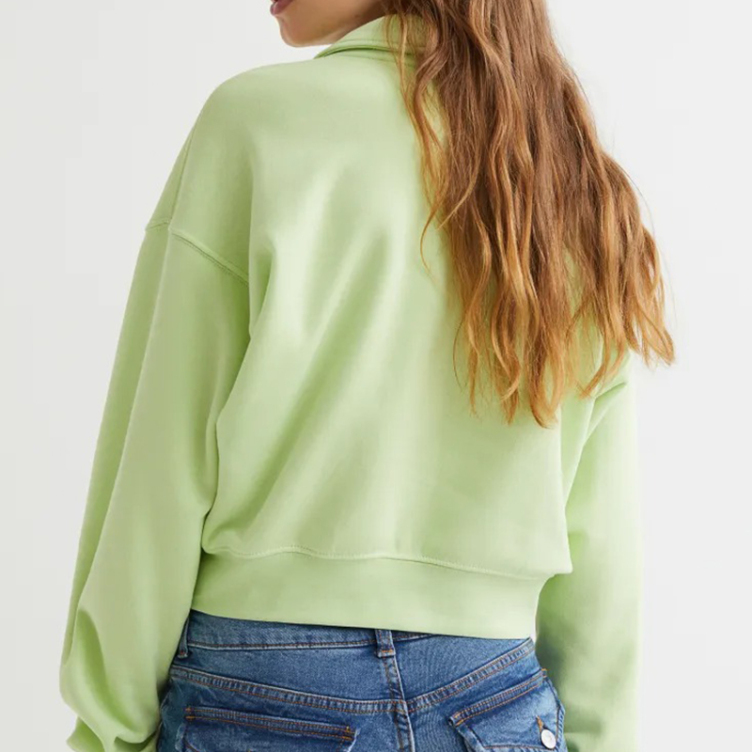 sweartshirt