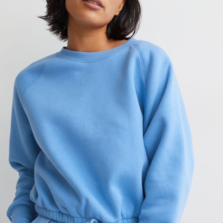 sweartshirt