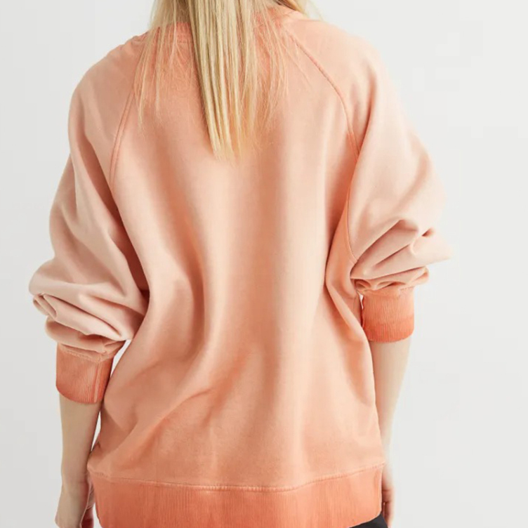 sweartshirt