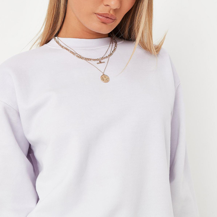 sweartshirt