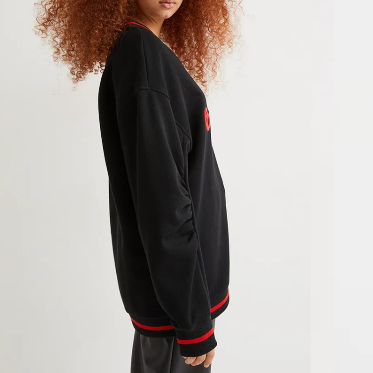 sweartshirt