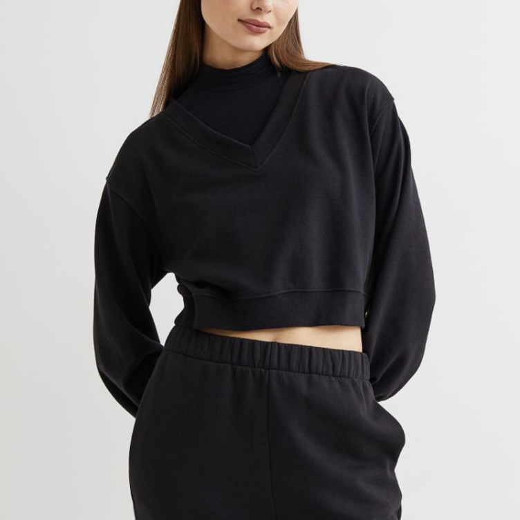 sweartshirt