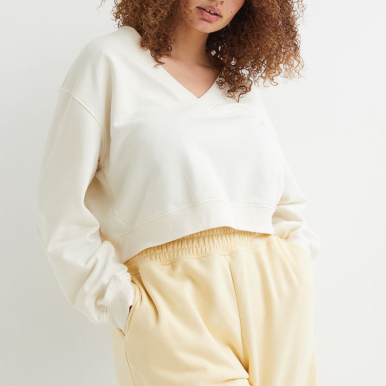 sweartshirt