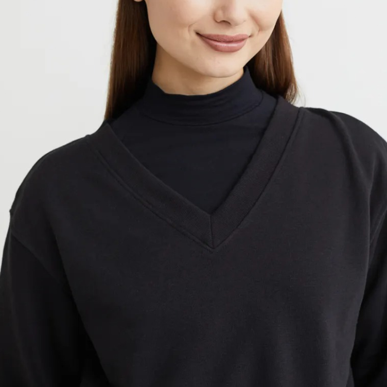 sweartshirt