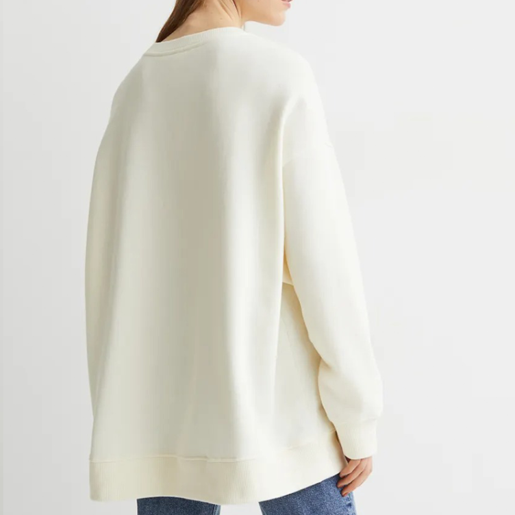 sweartshirt