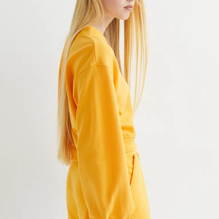 sweartshirt