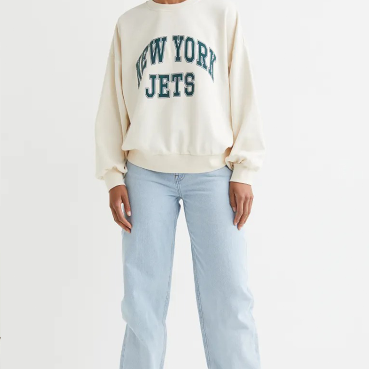 sweartshirt