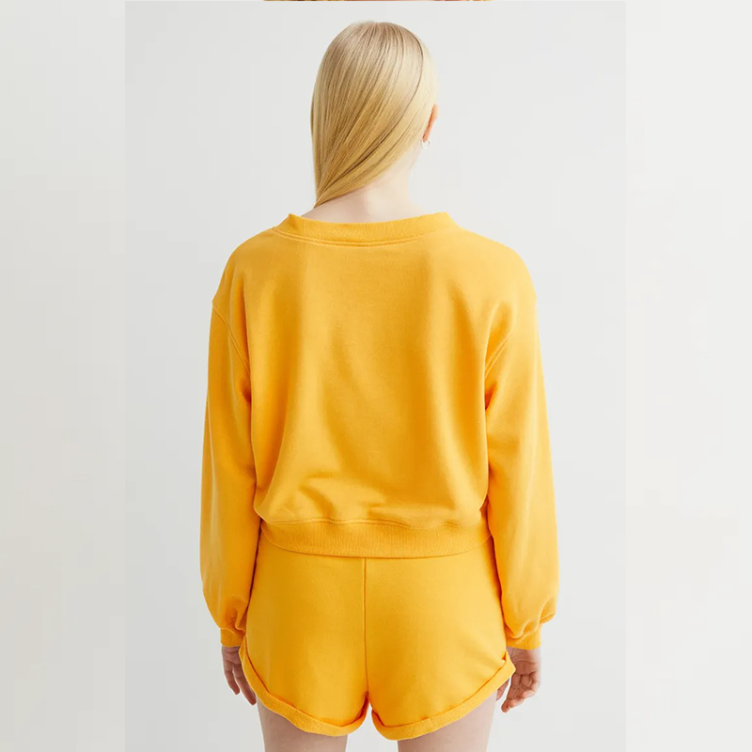 sweartshirt