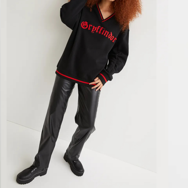sweartshirt