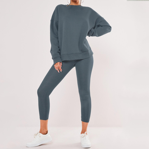 sweartshirt