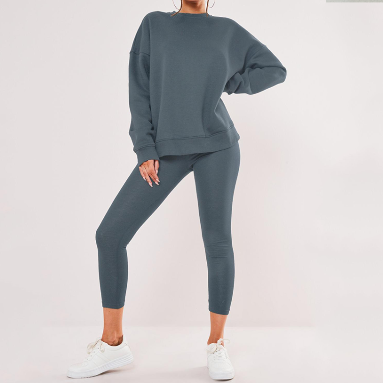 sweartshirt