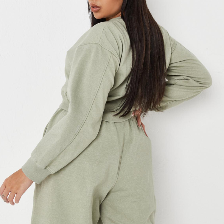 sweartshirt