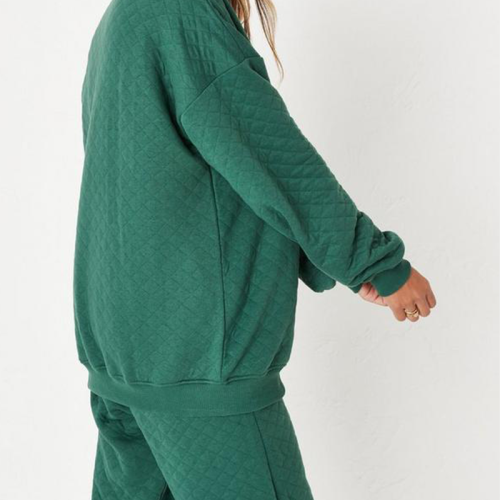 sweartshirt