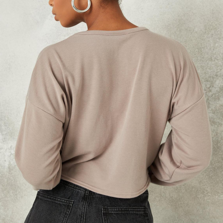 sweartshirt
