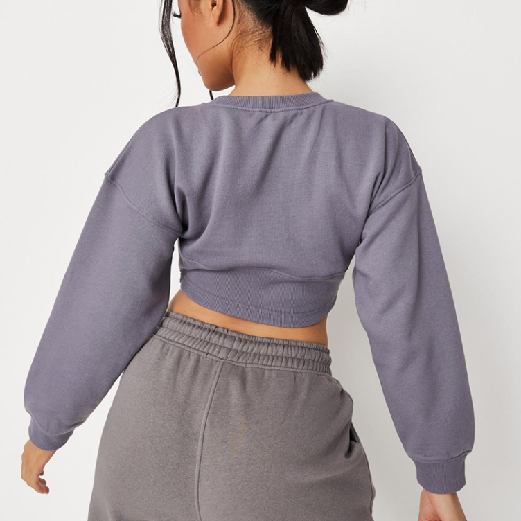 sweartshirt