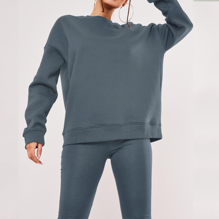 sweartshirt