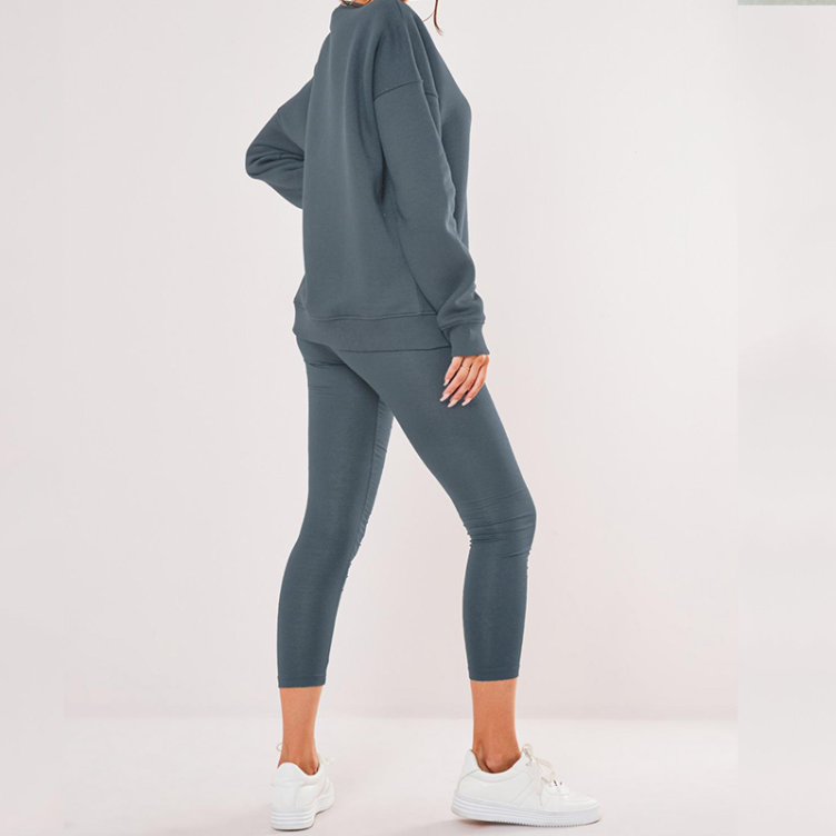 sweartshirt