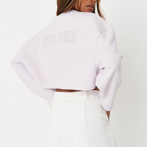 sweartshirt
