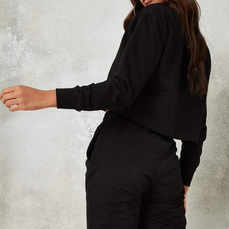 sweartshirt