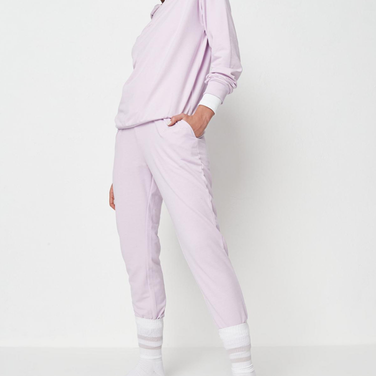 joggers